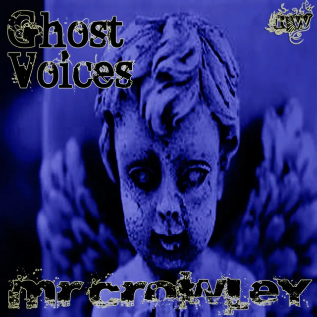 Ghost Voices