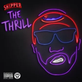 The Thrill by Skipper