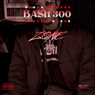 Zone by Bash300