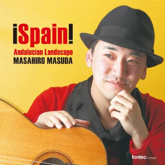 iSpain! アンダルシアの風景 by Masahiro Masuda