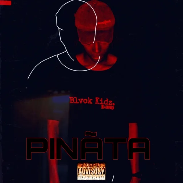 PINÃTA