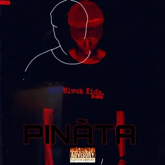 PINÃTA by Svnji