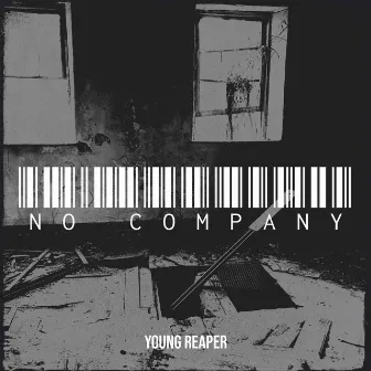 No Company by Young Reaper