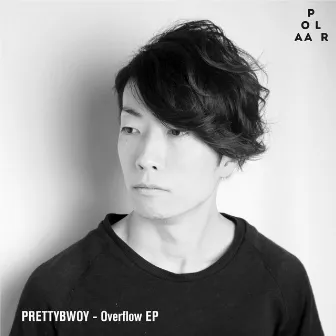 Overflow by Prettybwoy