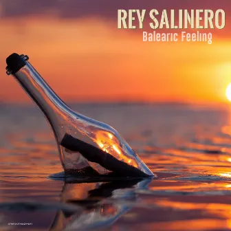 Balearic Feeling by Rey Salinero