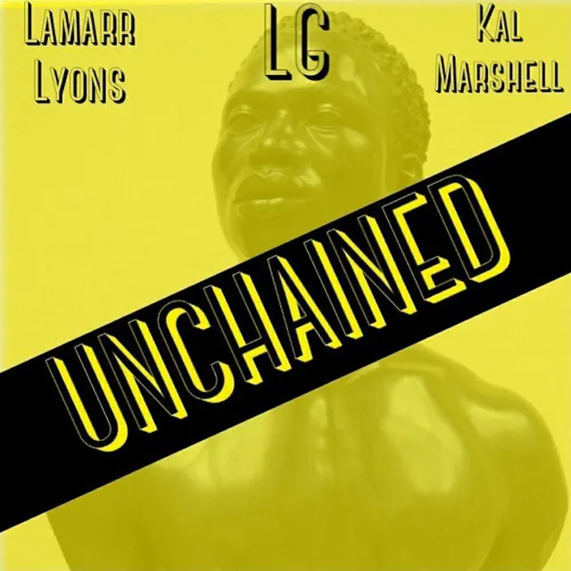 Unchained