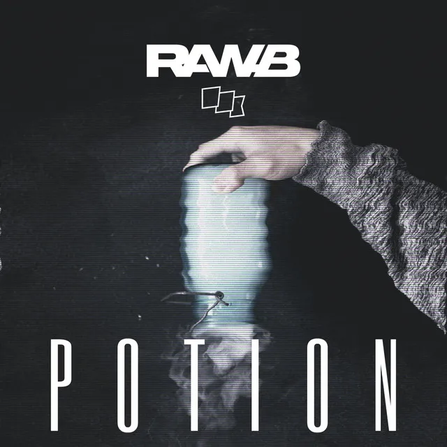 Potion