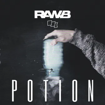 Potion by Raw - B