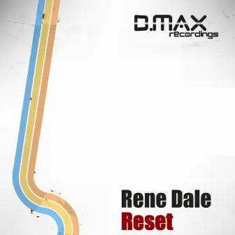 Reset by Rene Dale