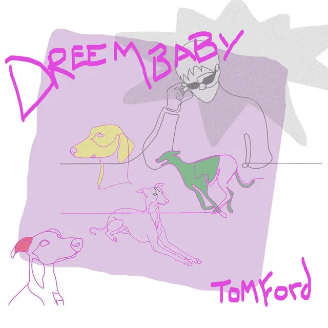 Dreembaby