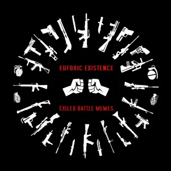 Exiled Battle Memes by Euforic Existence