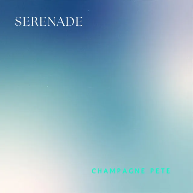 Serenade