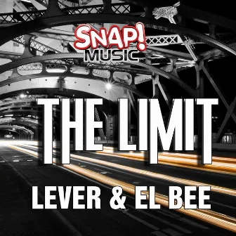 Lever & El Bee by El Bee