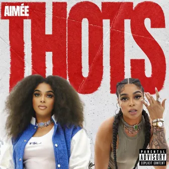 THOTS by Aimée