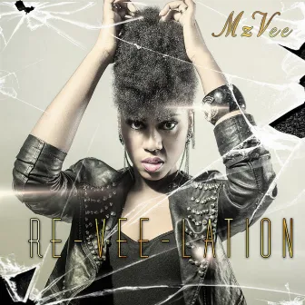 Re-Vee-Lation by MzVee