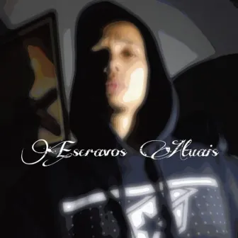 Escravos Atuais by Raul Moreno