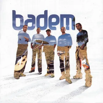 Badem by Badem