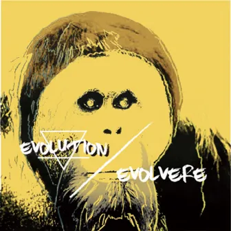 Evoleve by Evolution