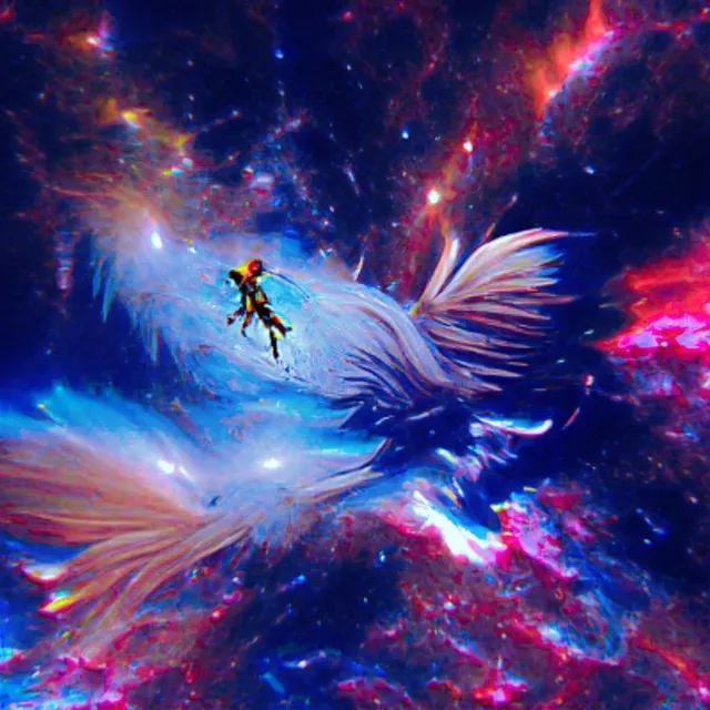 Icarus