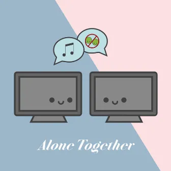 Alone Together by Soul Dot