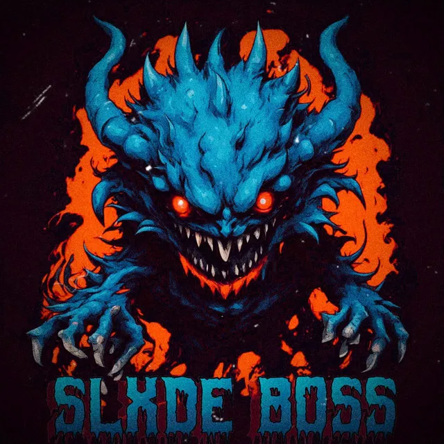 SLXDE BOSS