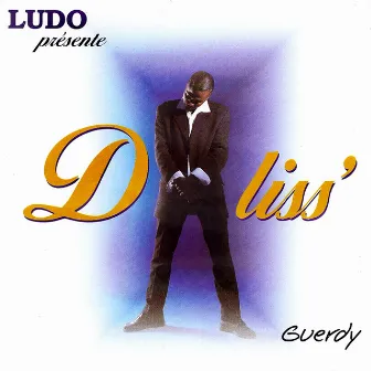 D liss' by Ludo