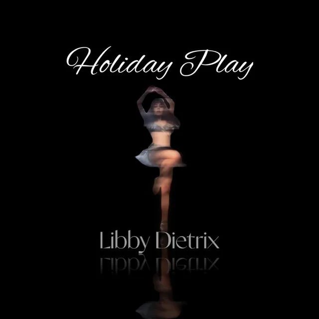 Holiday Play