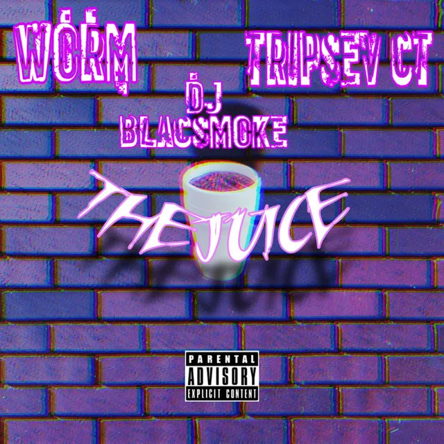 The Juice