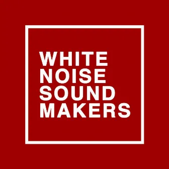 Hair Dryer White Noise and More by White Noise Sound Makers