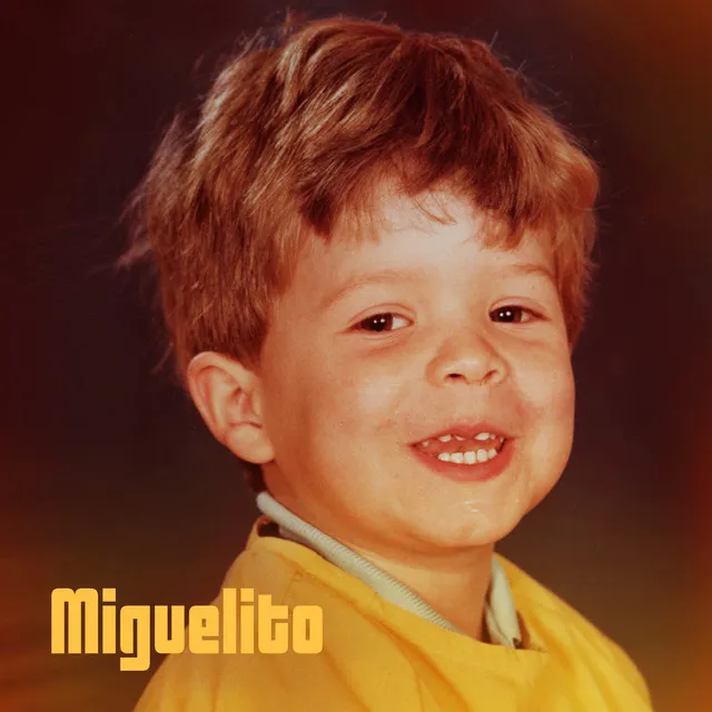 Miguelito