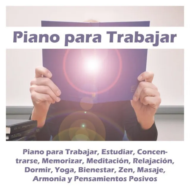 Trabajar