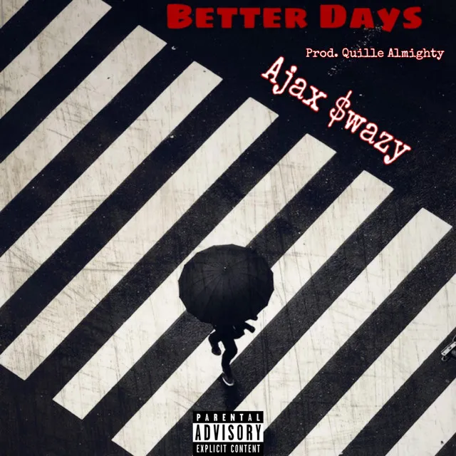 Better Days