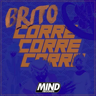 Corre by Brito