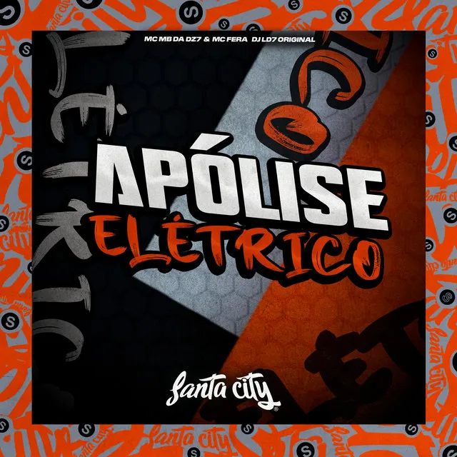 Apólise Elétrico