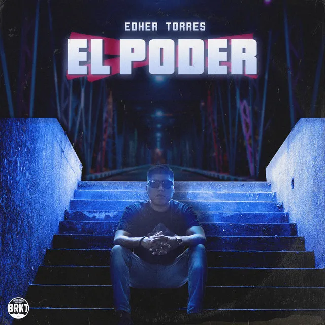 El Poder