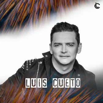 Luis Cueto by Luis Cueto