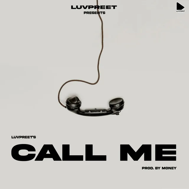 Call Me