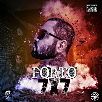 7X7 by Porto