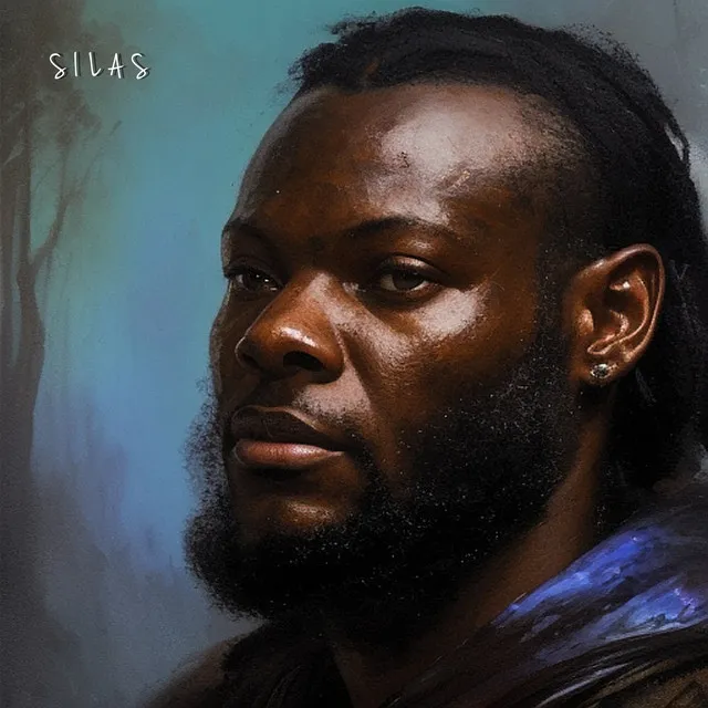 Silas