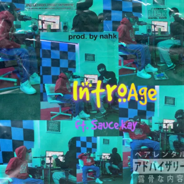 Introage