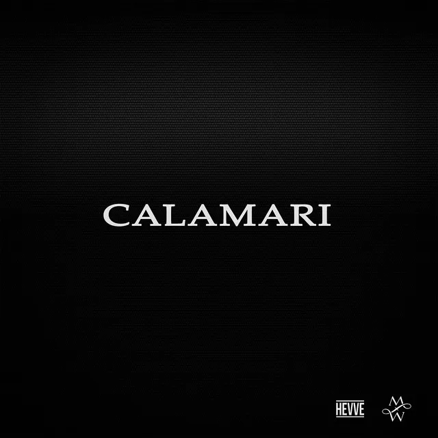 Calamari