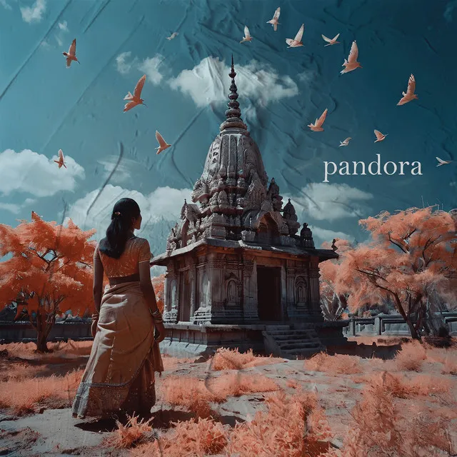 Pandora