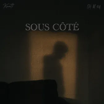 Sous côté by Dj M'sy