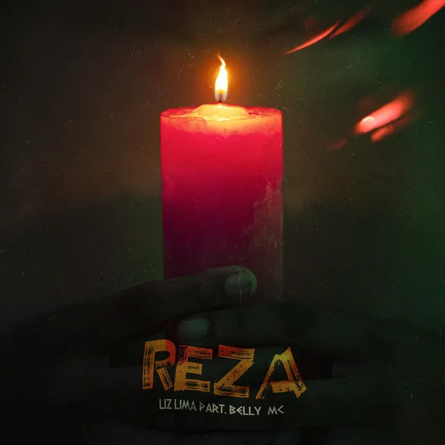 Reza