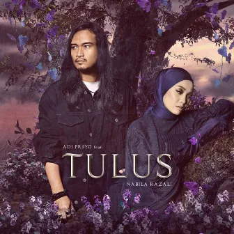 Tulus by Adi Priyo