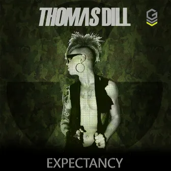 Expectancy by Thomas Dill