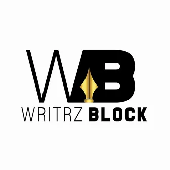 Drip 101 by Writrz Block