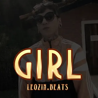 Girl by Leozin.Beats