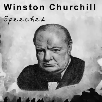 Winston Churchill by Winston Churchill