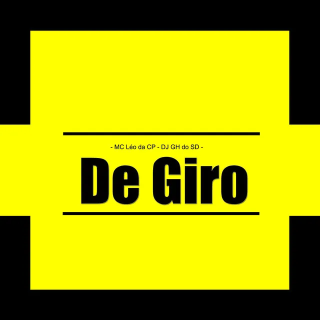 De Giro